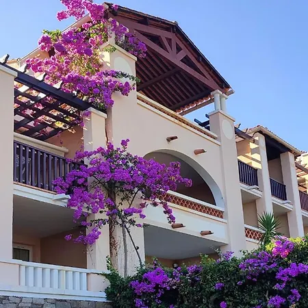 Vue Et Esterel Au Petit Paradis-terrasse 16 M2-cap Esterel-saint Raphael Appartamento Saint-Raphaël