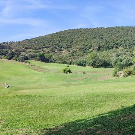 דירה Au Petit Paradis A Cap Esterel Avec Grande Terrasse Vue *