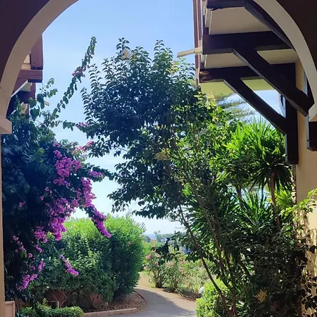 Au Petit Paradis A Cap Esterel Avec Grande Terrasse Vue Saint-Raphaël